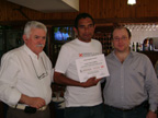 diploma daniel