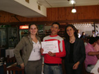 diploma vero pao