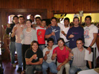 curso completo