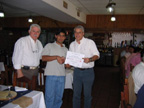 diploma jorge