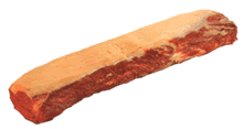 Plancha
