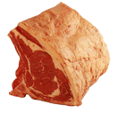Ancho