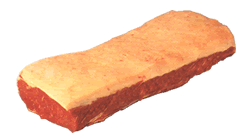 Brazuelo