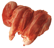Brazuelo