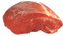 Brazuelo