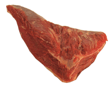 Brazuelo