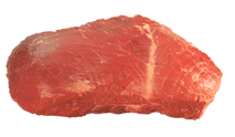 Brazuelo