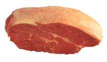 Brazuelo