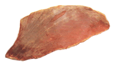 Vacio
