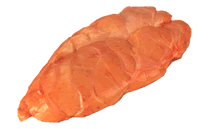 Molleja