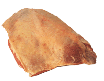 Brazuelo