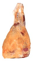 Rueda