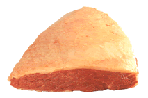 Brazuelo