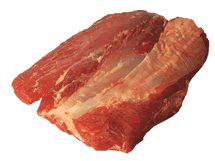 Rueda