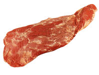 Brazuelo