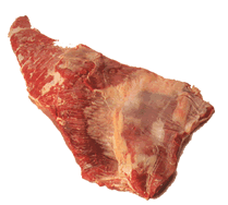 Vacio